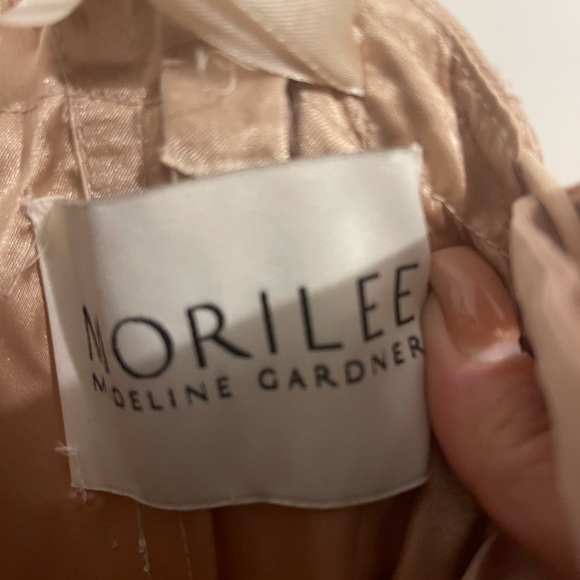 Sweet 16 dress - Picture 4 of 4